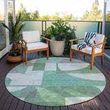 addison chantille acn1692 green rug