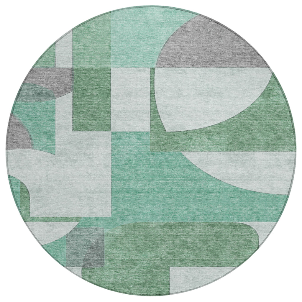 addison chantille acn1692 green rug