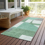 addison chantille acn1692 green rug