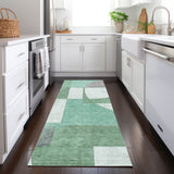 addison chantille acn1692 green rug