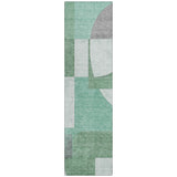 addison chantille acn1692 green rug