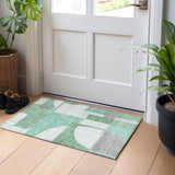 addison chantille acn1692 green rug