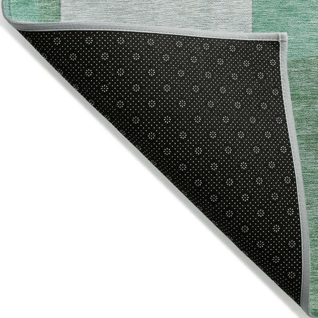 addison chantille acn1692 green rug