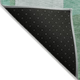 addison chantille acn1692 green rug