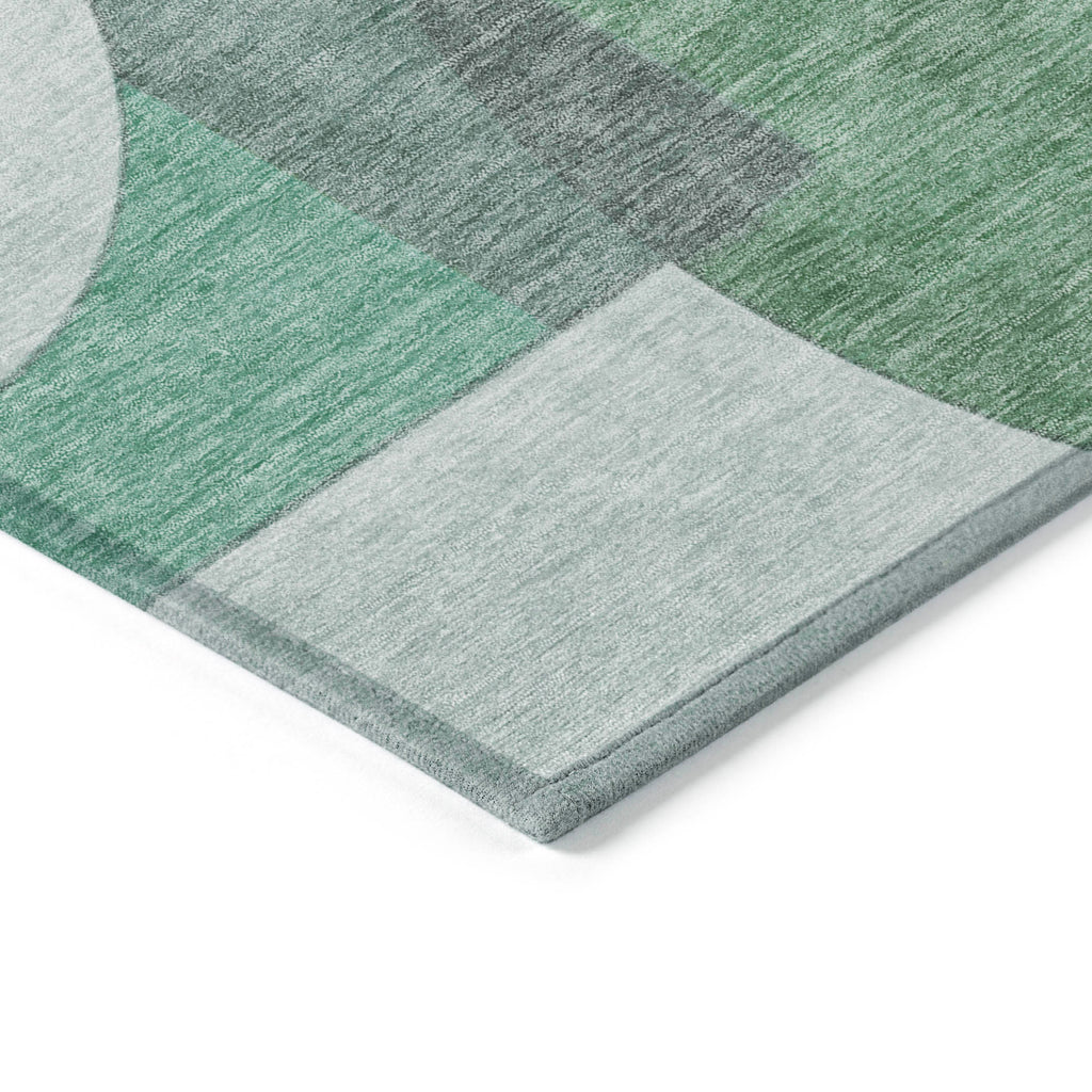 addison chantille acn1692 green rug