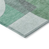 addison chantille acn1692 green rug