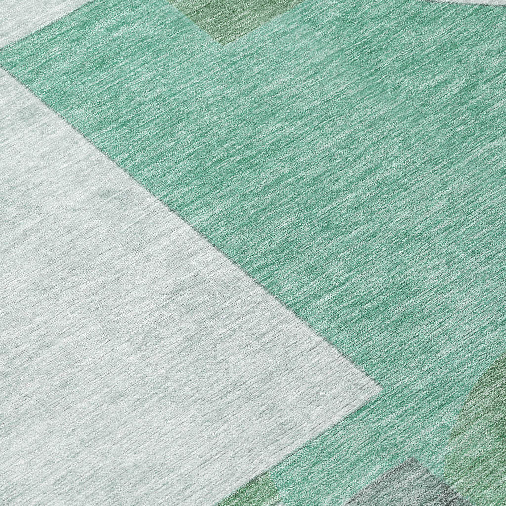 addison chantille acn1692 green rug
