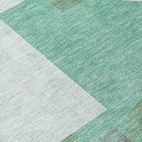 addison chantille acn1692 green rug