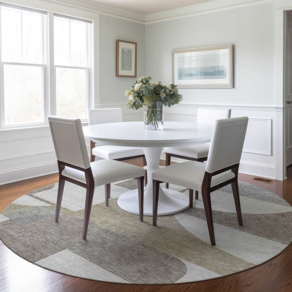addison chantille acn1692 khaki rug