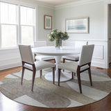 addison chantille acn1692 khaki rug