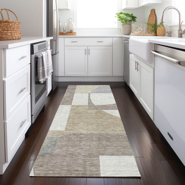 addison chantille acn1692 khaki rug