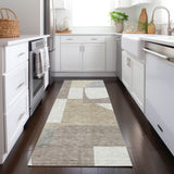 addison chantille acn1692 khaki rug