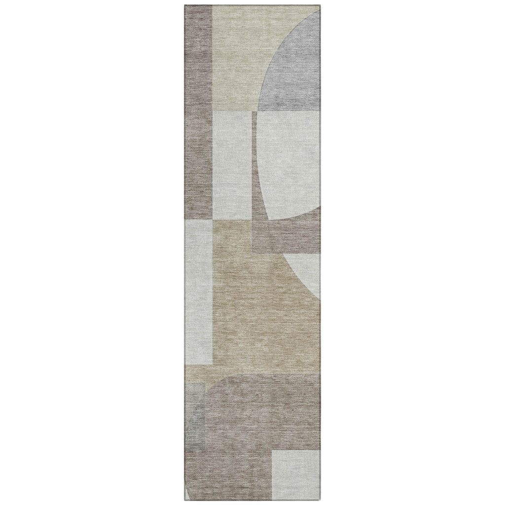 addison chantille acn1692 khaki rug