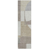 addison chantille acn1692 khaki rug