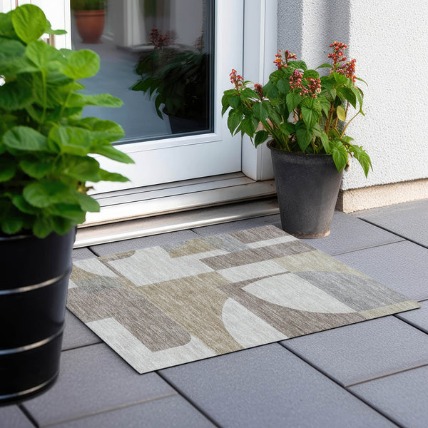 addison chantille acn1692 khaki rug