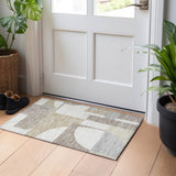 addison chantille acn1692 khaki rug