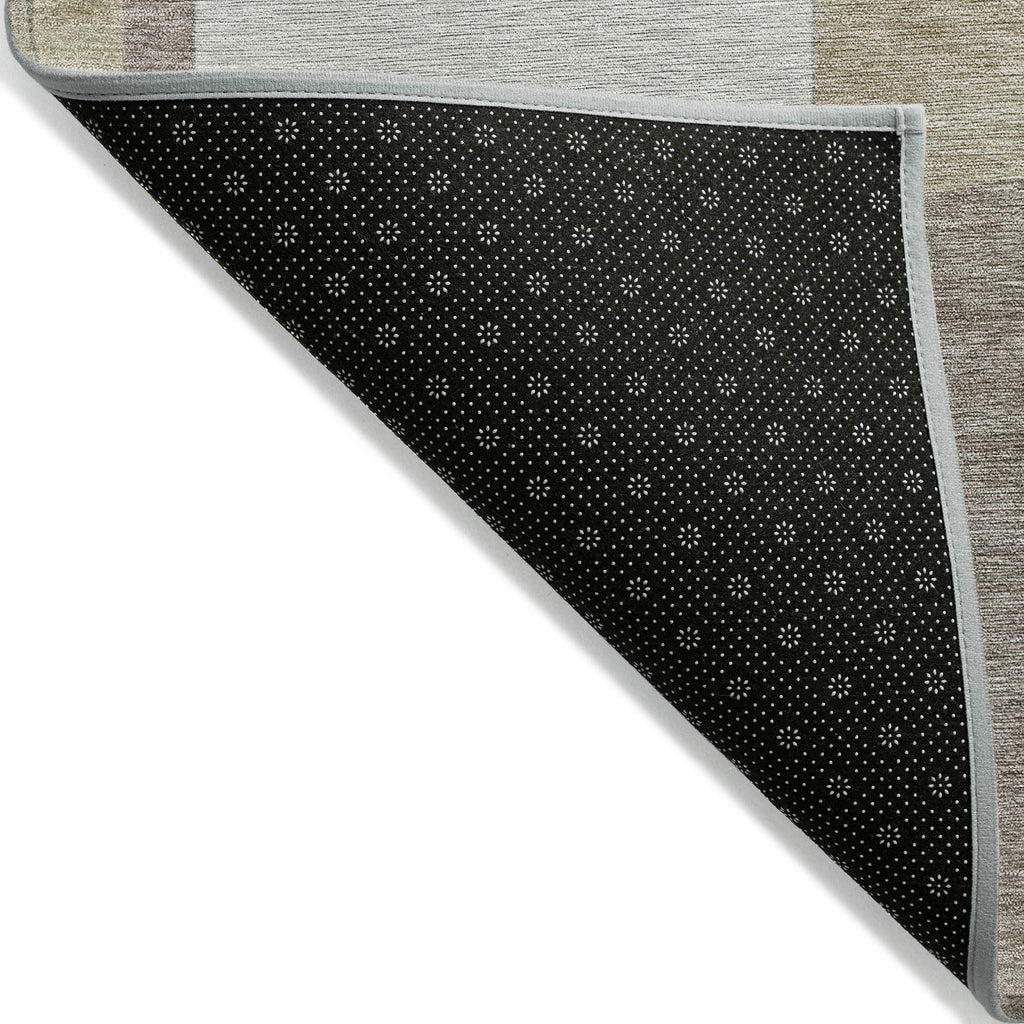 addison chantille acn1692 khaki rug
