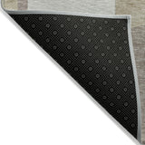 addison chantille acn1692 khaki rug