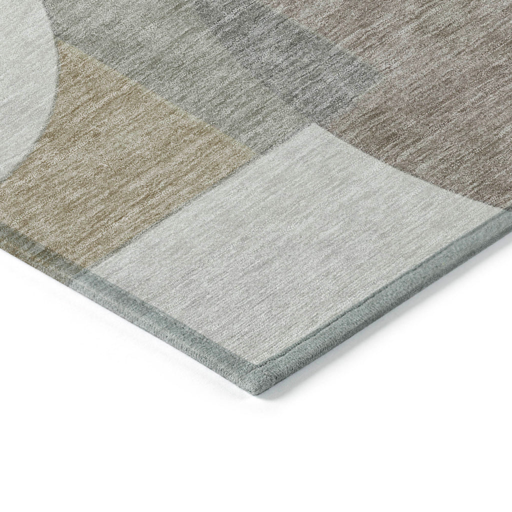 addison chantille acn1692 khaki rug