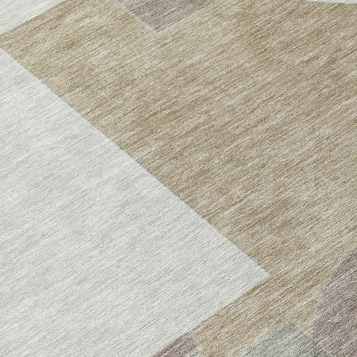 addison chantille acn1692 khaki rug