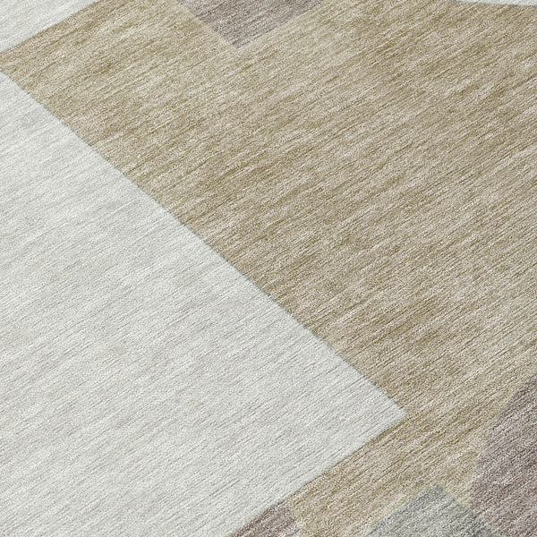 addison chantille acn1692 khaki rug
