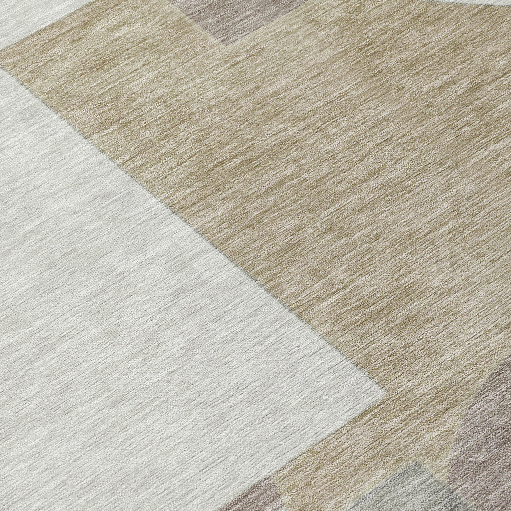 addison chantille acn1692 khaki rug