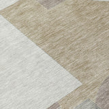addison chantille acn1692 khaki rug