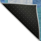 addison chantille acn1692 teal rug