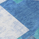 addison chantille acn1692 teal rug