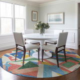 addison chantille acn1693 blue rug