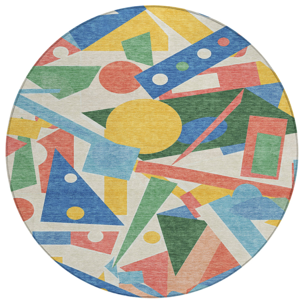 addison chantille acn1693 blue rug