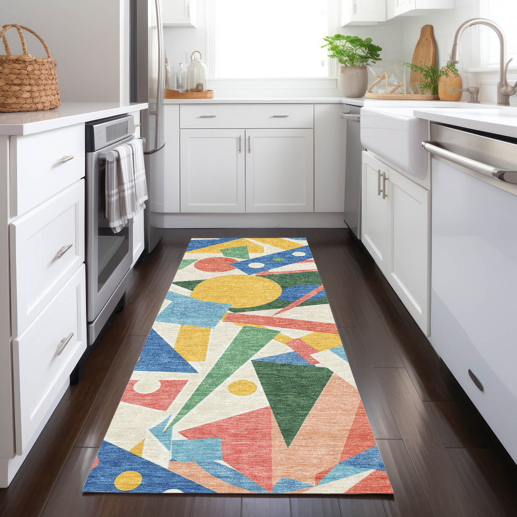 addison chantille acn1693 blue rug