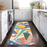 addison chantille acn1693 blue rug