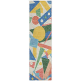 addison chantille acn1693 blue rug