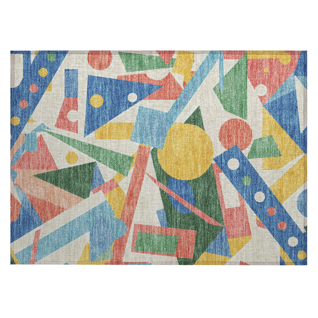 addison chantille acn1693 blue rug