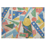 addison chantille acn1693 blue rug