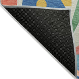 addison chantille acn1693 blue rug