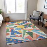 addison chantille acn1693 blue rug