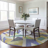 addison chantille acn1693 lavender rug