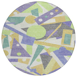 addison chantille acn1693 lavender rug