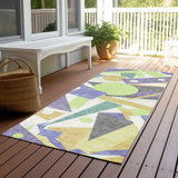 addison chantille acn1693 lavender rug