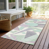 addison chantille acn1693 lilac rug