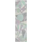 addison chantille acn1693 lilac rug