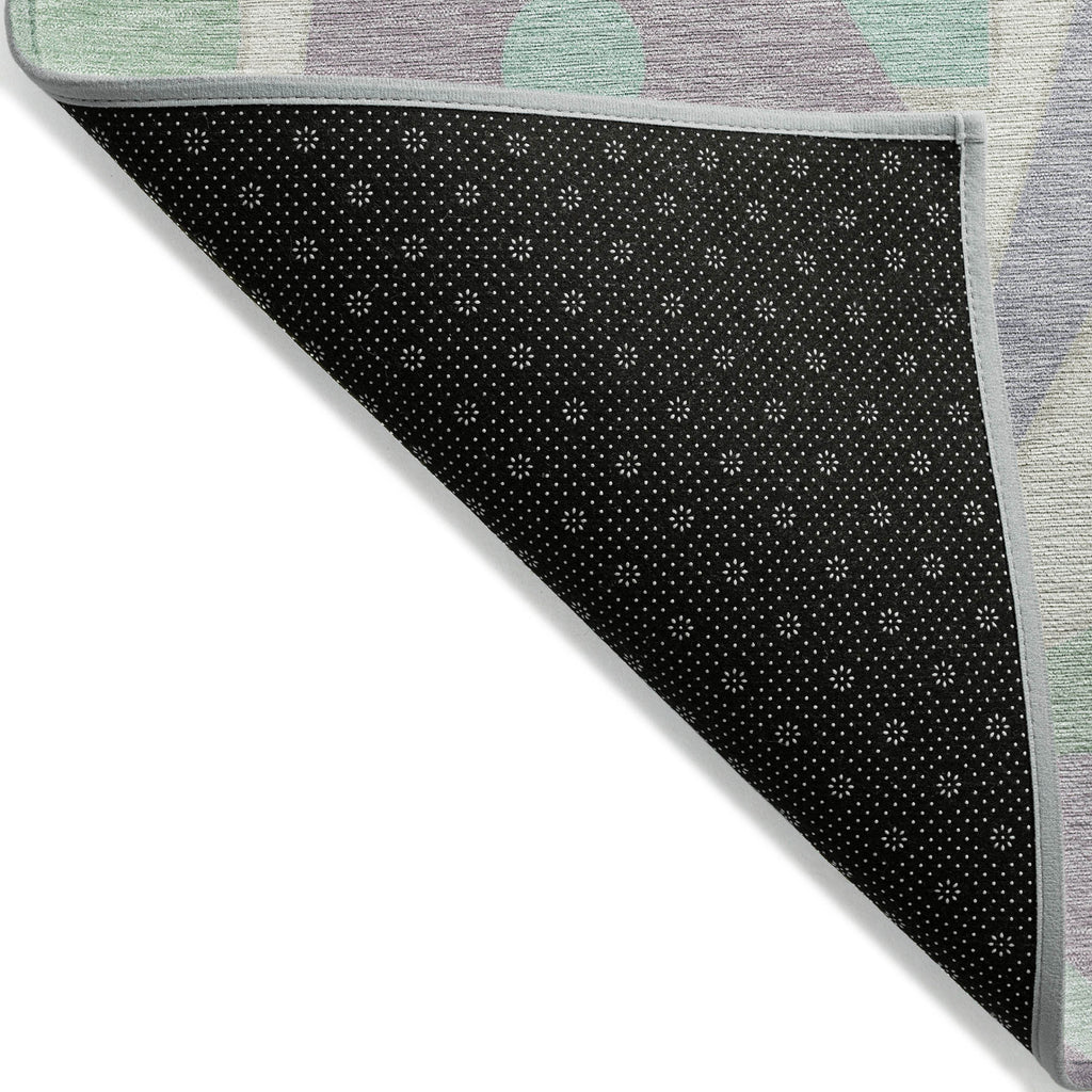addison chantille acn1693 lilac rug