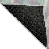 addison chantille acn1693 lilac rug