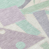 addison chantille acn1693 lilac rug