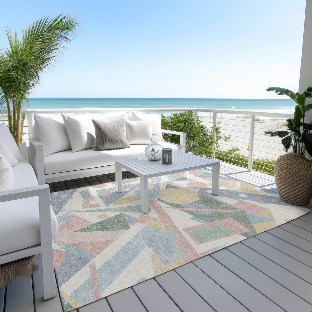 addison chantille acn1693 sky rug