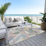 addison chantille acn1693 sky rug