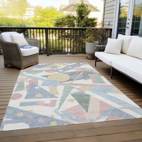 addison chantille acn1693 sky rug