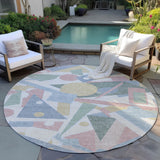 addison chantille acn1693 sky rug